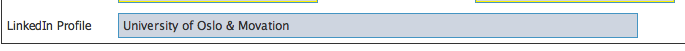 File:LinkedIN-user-wrong.png