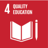 File:SDG4.png