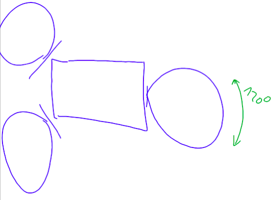 File:Alternative coverage.png