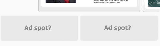 File:RemoveAdSpot.png
