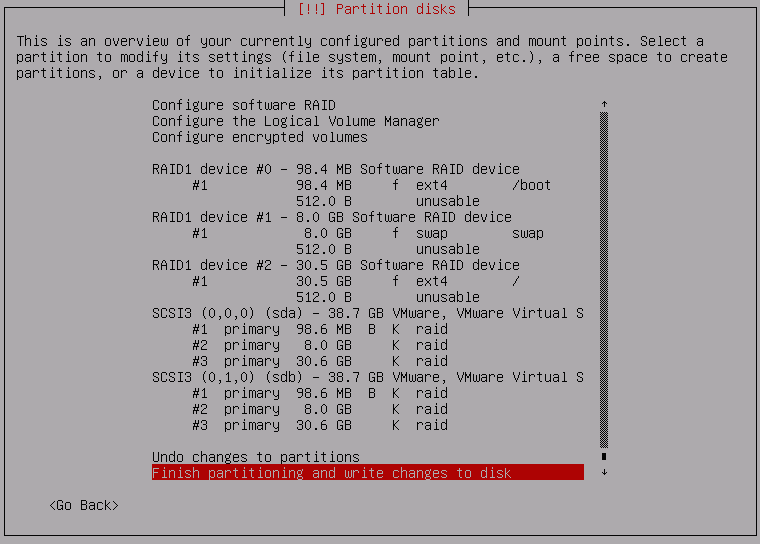 File:Nextelco appserver raid.png