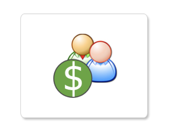 File:Crowdfunding symbol.png