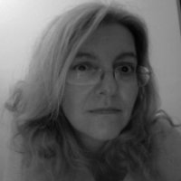 File:Yvette Agostini.jpg