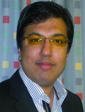 File:Sarfraz Alam.jpg