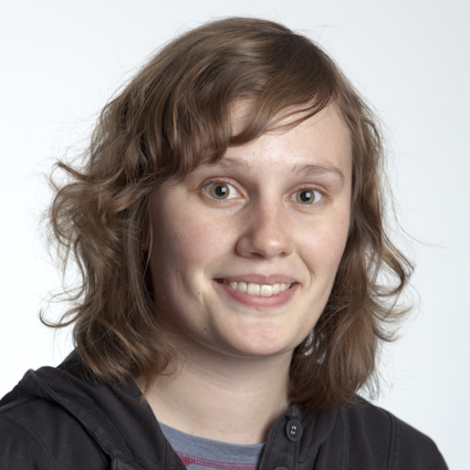 File:Ingeborg Guldal.jpg