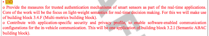 File:SCOTT-NO WP7 UiO.png