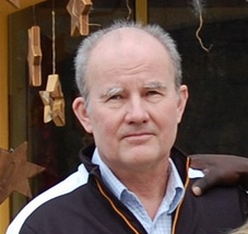 File:Tor Blomseth.jpg