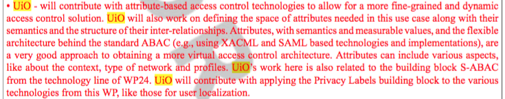 File:SCOTT-NO WP9 UiO.png