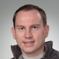 File:Nils Nordbotten.jpg