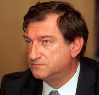 File:Sokratis Katsikas.jpg