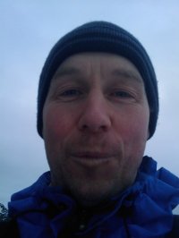 File:Arne Dybdahl.jpg