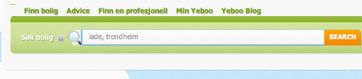 File:Search-lade.png