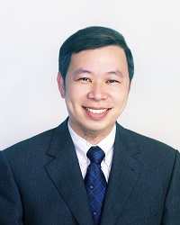 File:Kwang-Cheng Chen.jpg