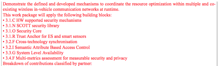File:SCOTT-NO WP13 p3.png