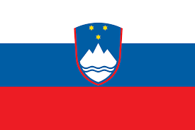 File:Slovenia flag.png