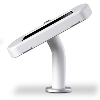File:TableStands.png