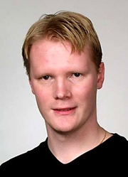 File:Roald Otnes.jpg