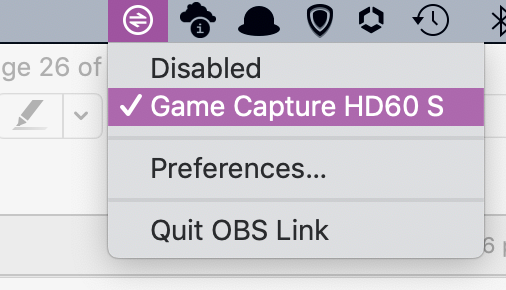 File:Obos-Link.png