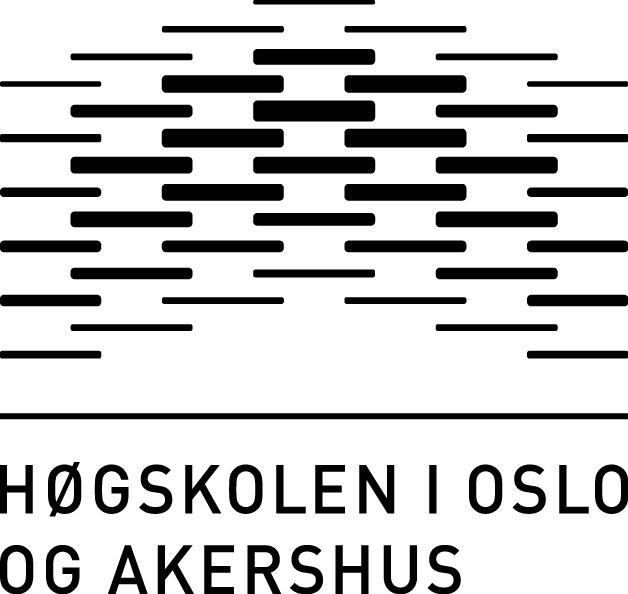 File:HiOA.png