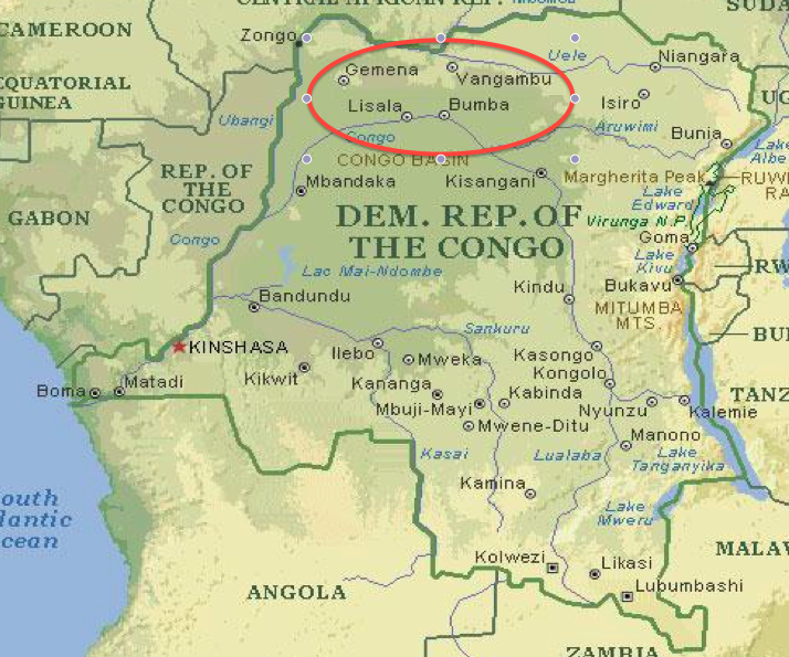 File:Democratice Republic of Kongo.png