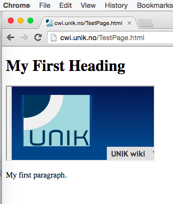 File:Screen Shot 2015-09-26 at 20.43.14.png