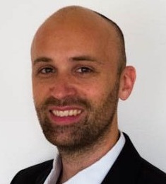 File:Erol Cagatay.jpg