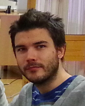 File:Håvard Austad.jpg