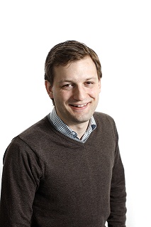 File:Vetle Engesbak.jpg