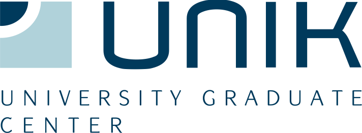 File:UNIK logo.png