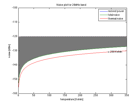 File:ImageSystem2.png