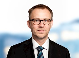 File:Stig Nordal.jpg