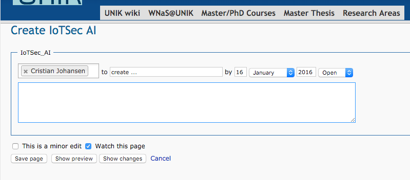 File:Screen Shot 2015-12-16 at 11.02.57.png