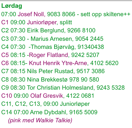 File:P-vaktene2016.png
