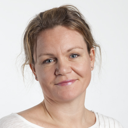 File:Kristine Sollie Hansen.jpg