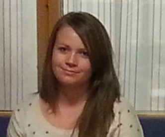 File:Hege Flokketveit Kvalheim.jpg