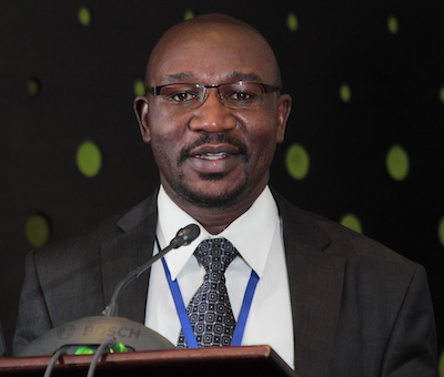 File:Charles Owino.jpg