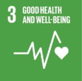File:SDG3.png