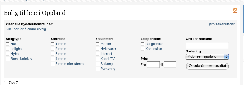 File:Hybelno1.png