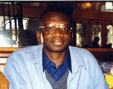 File:Issa Traore.jpg