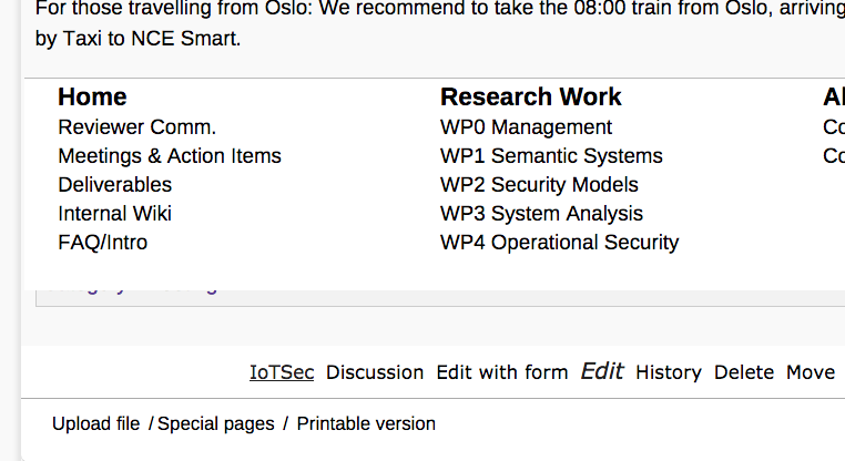 File:Screen Shot 2015-10-09 at 00.35.35.png