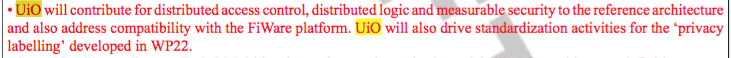 File:SCOTT-NO WP26 UiO.png