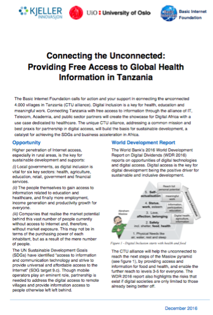 Download our CTU-Teaser by clicking on the .pdf