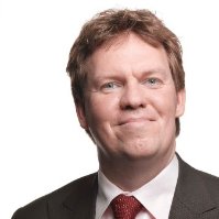 File:Erik Fledderus.jpg