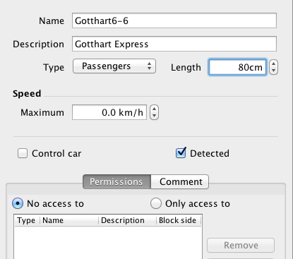 File:Train-specs.png