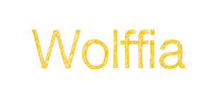 float