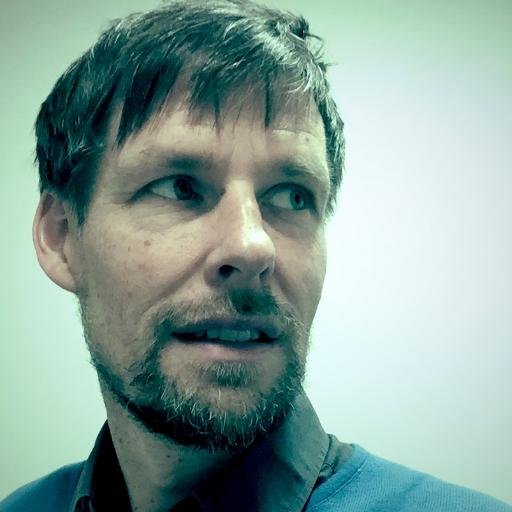File:Jens Karberg.jpg