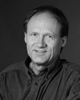 File:Stein Gjessing.jpg