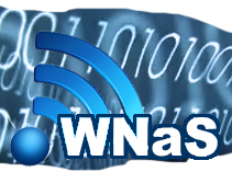 File:WNaS.png