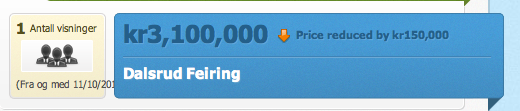 File:Sold DalsrundFeiring.png