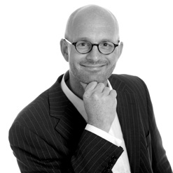 File:Thomas Haslestad.jpg